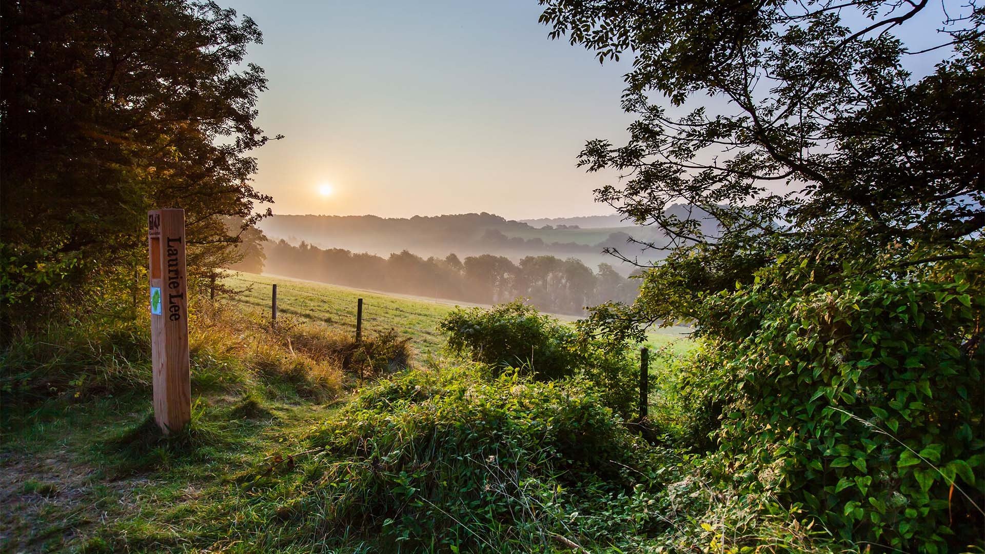 适合9月份出游的国家,适合9月份旅游的地方三天时间