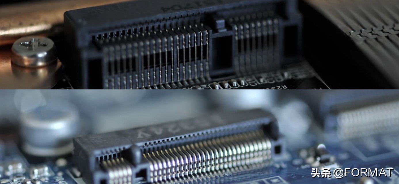 升级笔记本电脑主要升级哪些,老笔记本电脑升级攻略都在这里了