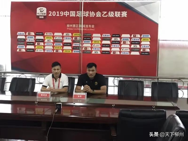 你会让你的孩子去别人家留宿吗,你会让你的孩子去当兵吗