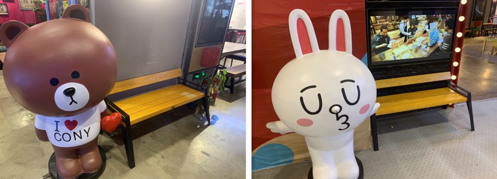 石家庄万象天成西餐厅,石家庄万象天成酒店西餐厅