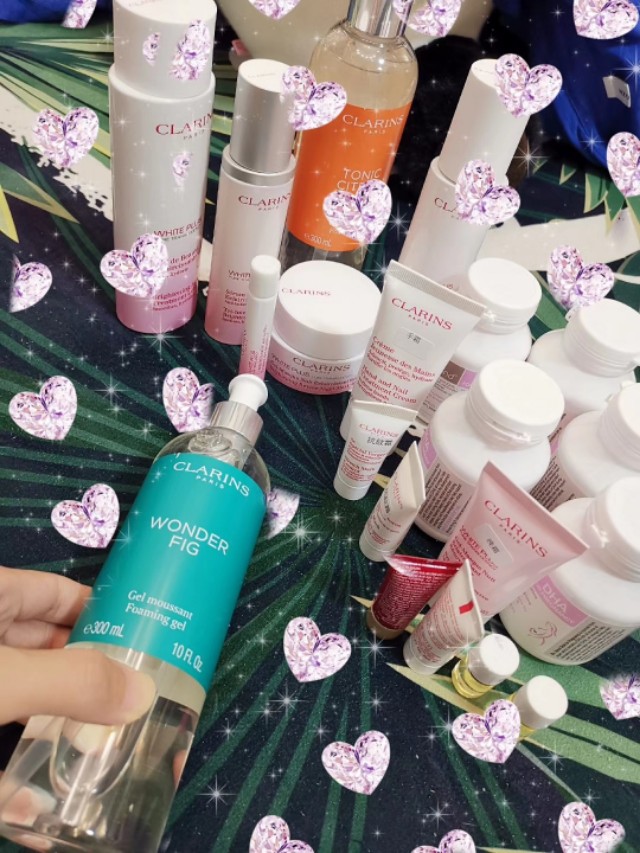 记录孕期生活,我的孕期记录22周