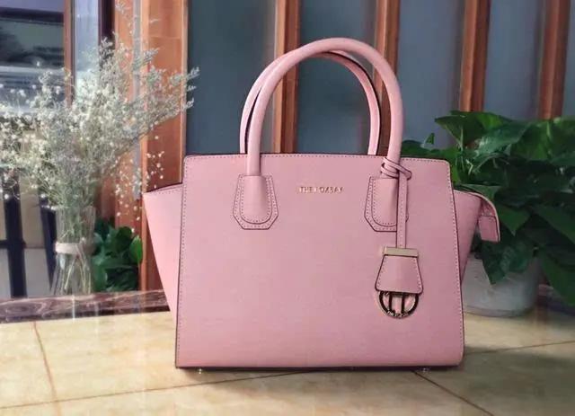 轻奢包包排行榜前十名蔻驰,和蔻驰同档次的轻奢包包