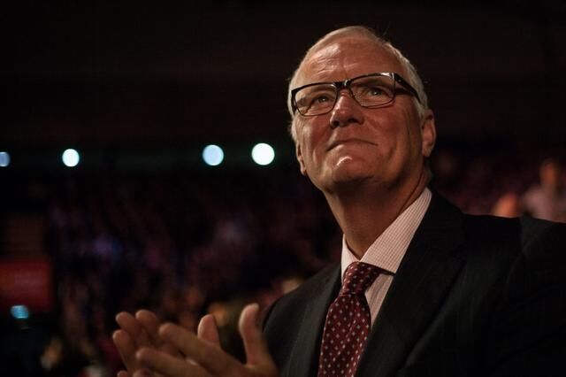 *诺斯**克已沦为中国小伙陪英国大叔玩的小众游戏影响力远逊乒羽围棋