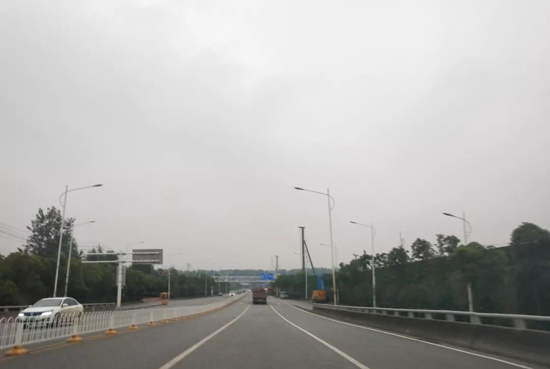 绿城金地凤起听澜单价,绿城金地凤起听澜属于哪个社区