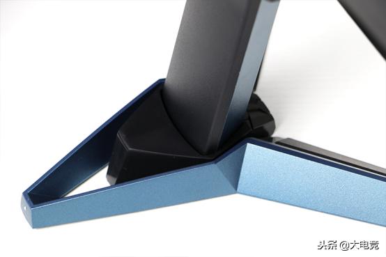 宏碁acer电竞小金刚vg271um,宏碁显示器vg271u怎么样