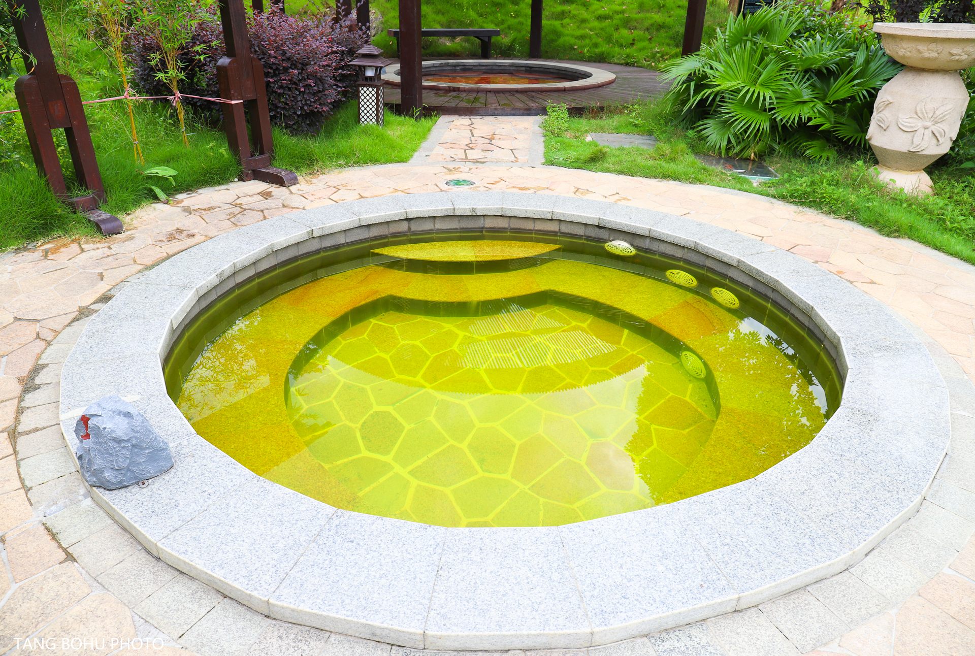 广东韶关天然温泉,广东韶关纯天然温泉