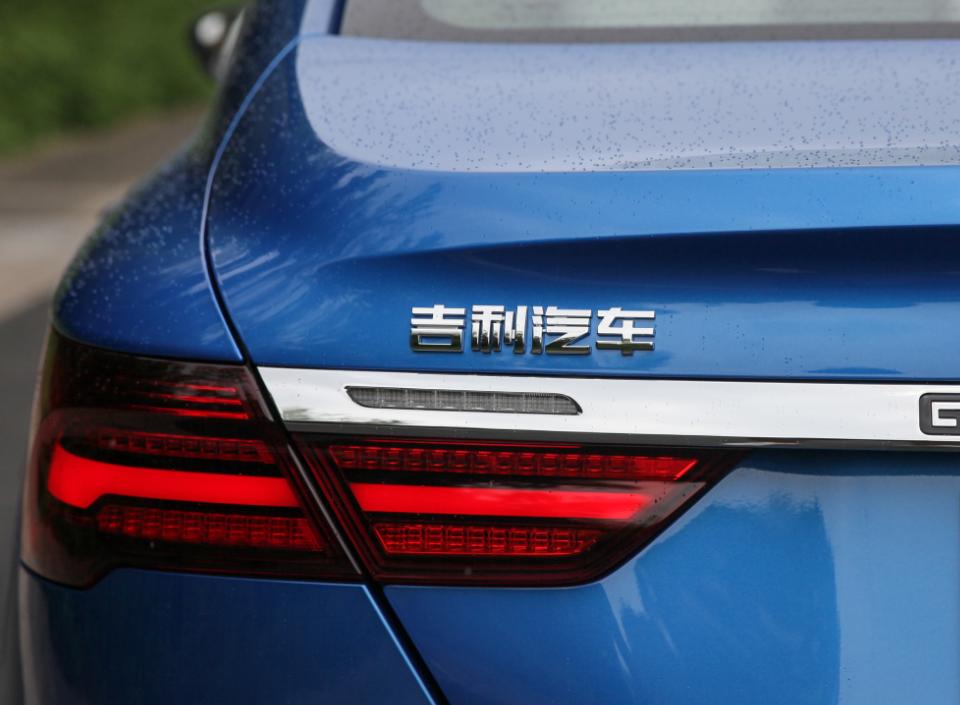 1.3英朗对比1.4缤瑞,福克斯凌派英朗哪款好