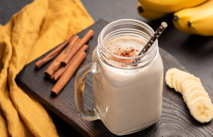 真正有效的增肌训练方法,6个高效增肌训练方法