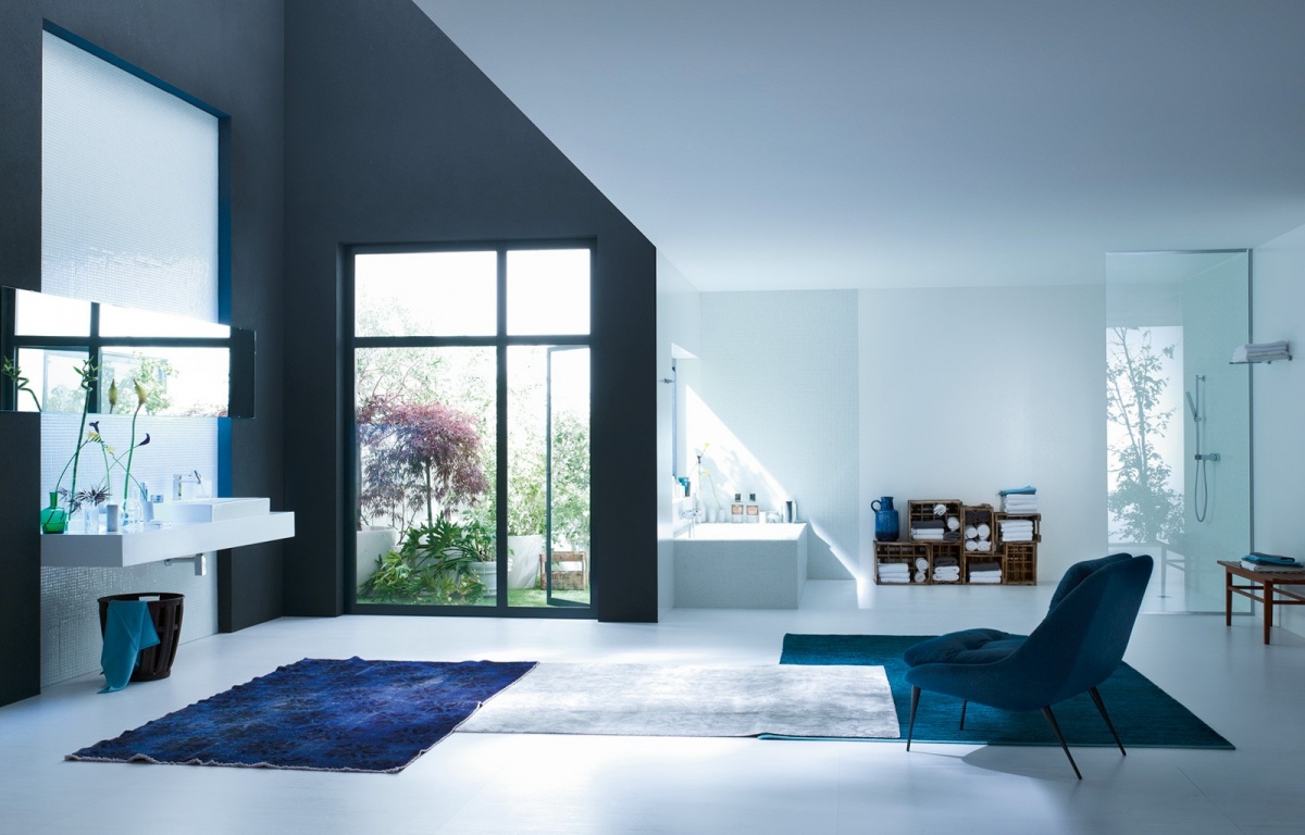 水晶石浴缸,人造石浴缸是什么材料的