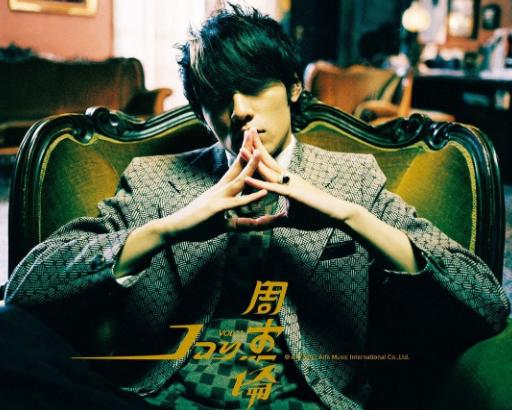 明星喜欢去的“伯克利大学”，含金量究竟有多高，和你想象的不同