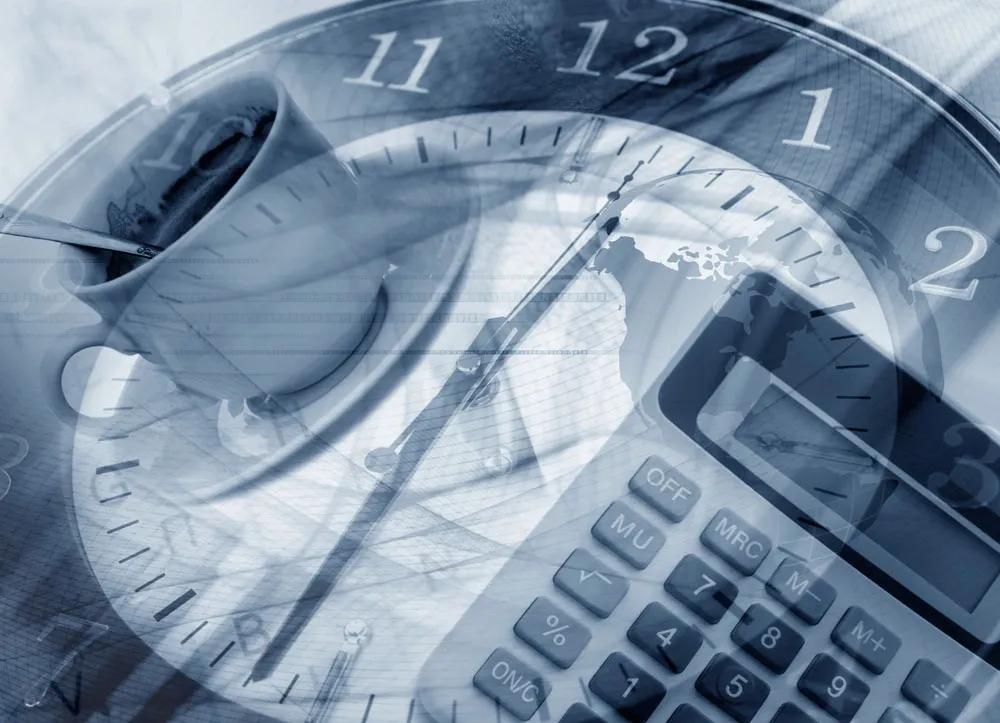 一位瓷砖加工厂老板的自述：今年活下来是头等大事