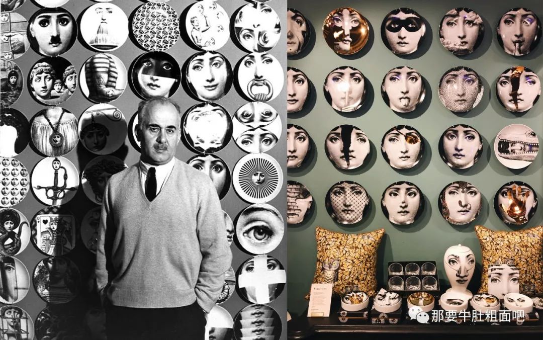 那些网购家具踩过的坑，家具探店、装修风格和审美构建