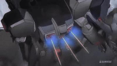 高达最强,高达系列最强高达