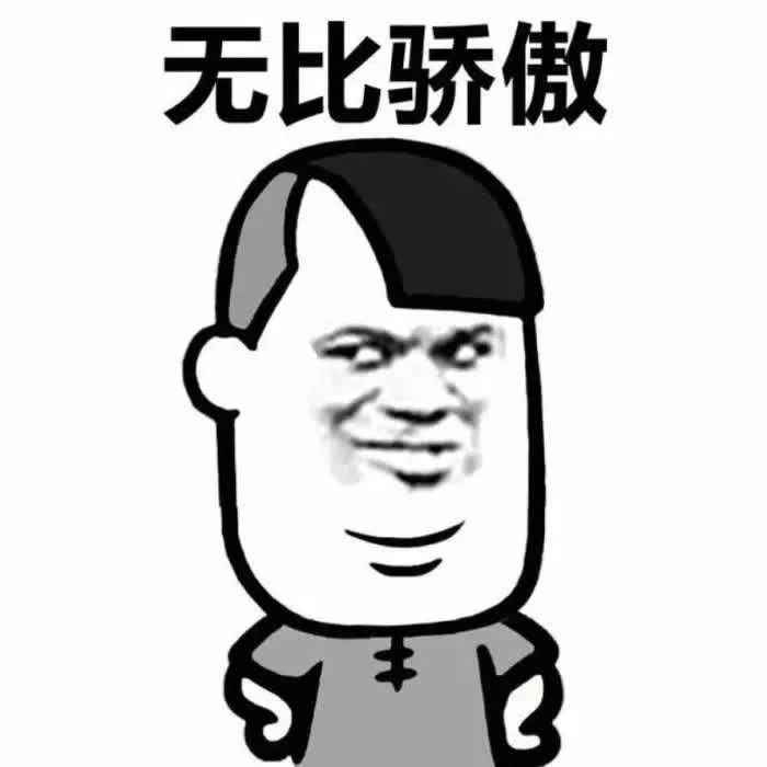 博士能带给你什么,在职博士能改善自己的生活条件