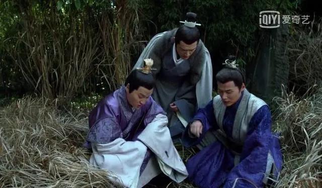 梅长苏复仇的小说,琳琅榜讲梅长苏复仇