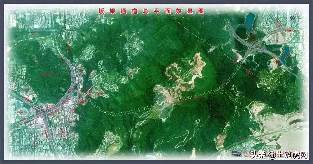 深圳先行示范区放宽市场准入,深圳先行示范区行动方案