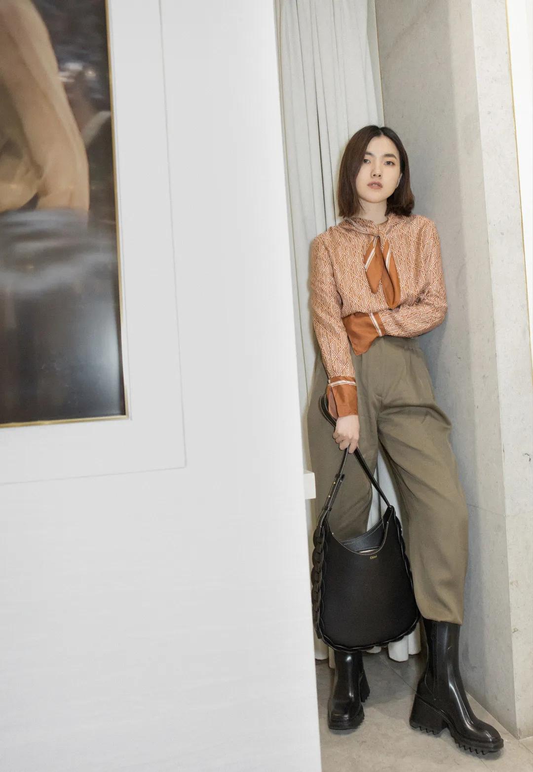 wishlist网站,wishlists