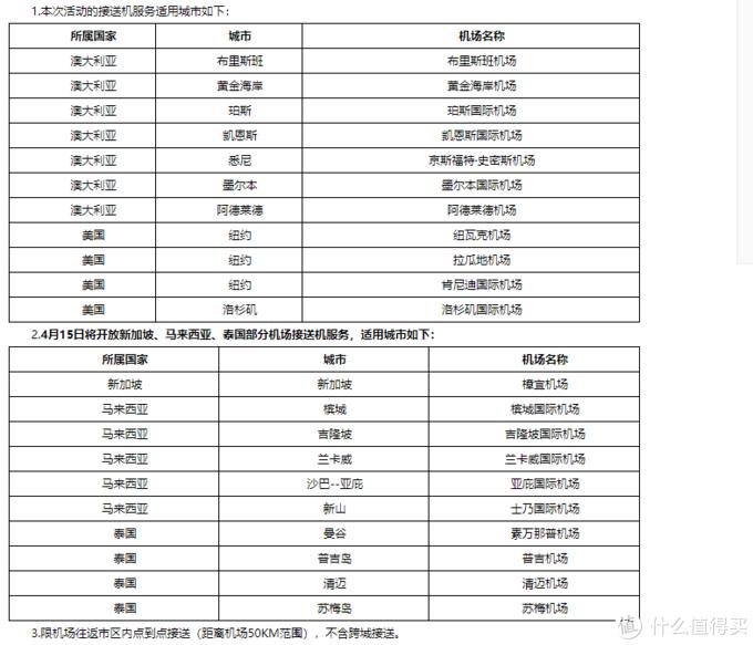 出国旅游购物可以刷卡吗,出境游购物攻略大全最新