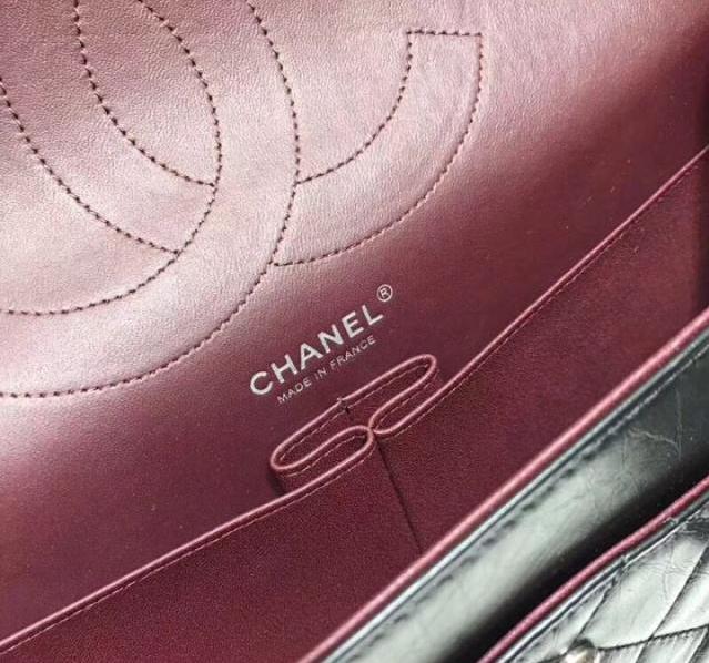 女性包包奢侈品品牌排行榜前十名,都有哪些奢侈品包包的基础款推荐