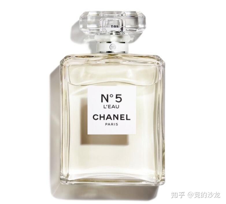 香味持久好闻的女士香水排行榜,推荐8款好闻到上瘾的小众香水