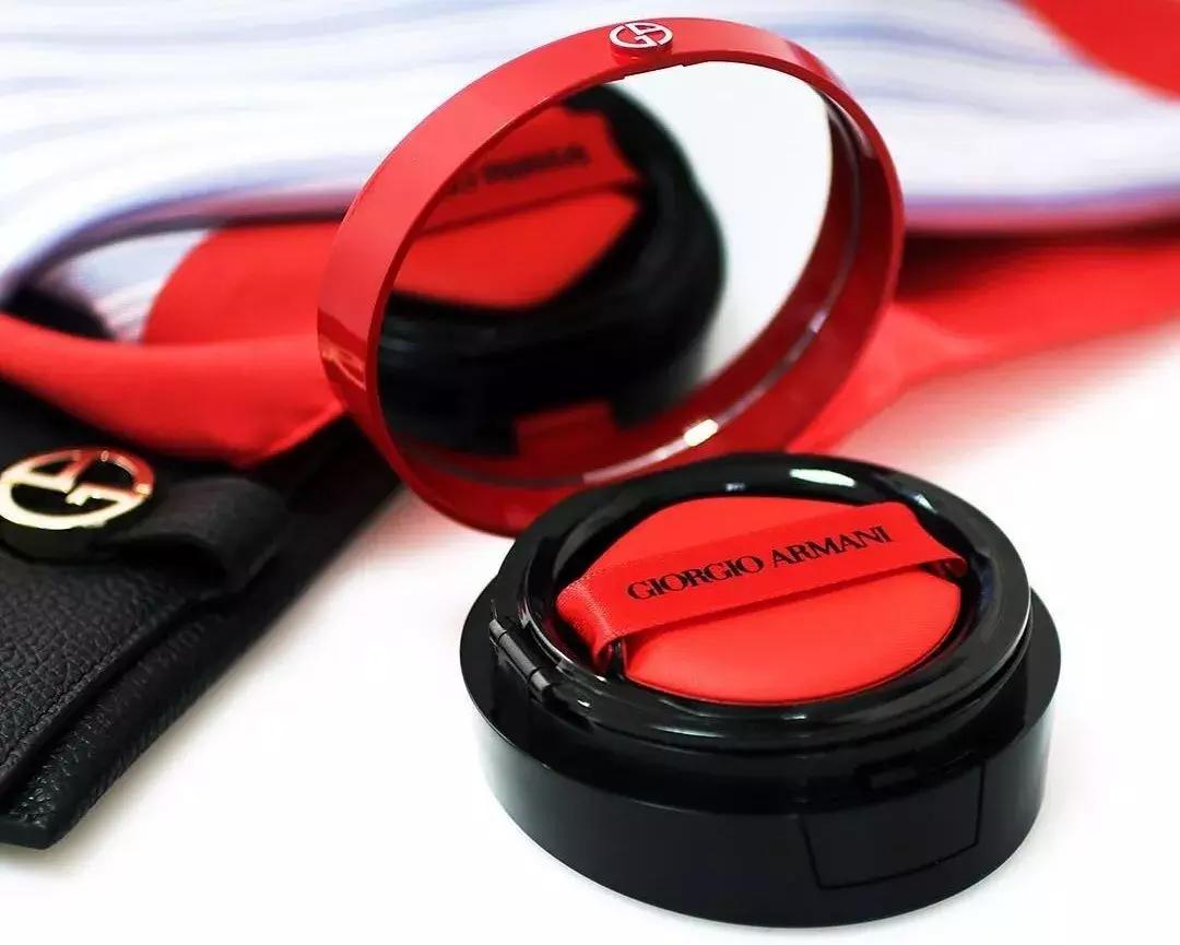 lamer气垫ysl气垫,lamer气垫有几款