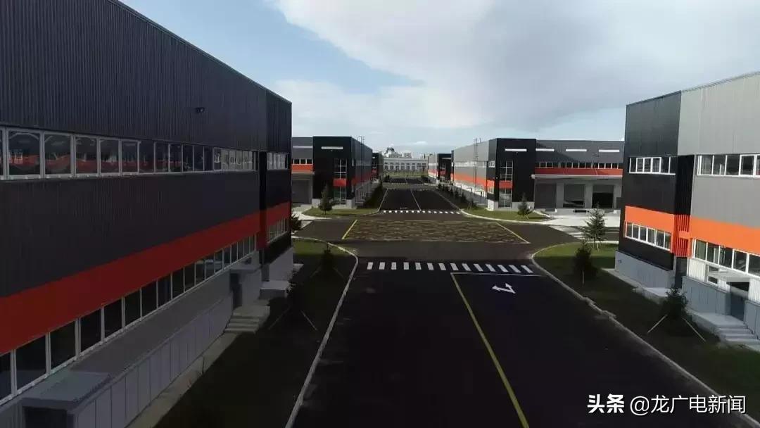 中俄双子城地图位置,中俄边境双子城黑河市