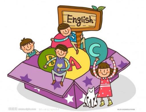 提高孩子学英语兴趣的方法,怎样培养学生英语学习的兴趣