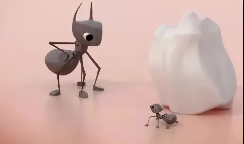 益智0–1岁早教启蒙动画片,适合儿童看的十部早教动画片