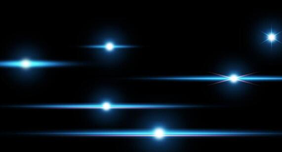 原子内部99.9%以上都是虚空为什么,怎么发现原子内部有空间的