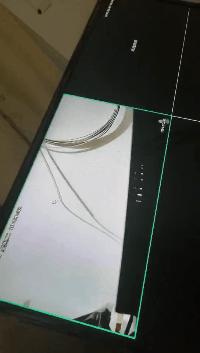 监控不能实时播放但能回放,监控画面正常但不能回放怎么解决