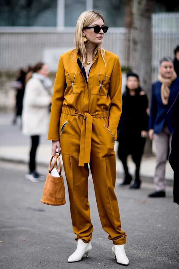 好看又实用的包包时髦又百搭,日常包包百搭推荐小众高级感