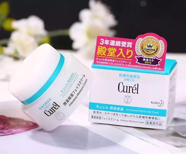 出油长痘怎么治,混油皮祛红痘用什么面膜