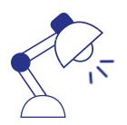 酒店前台离职不让走怎么办,酒店前台突然离职工资不给合理吗