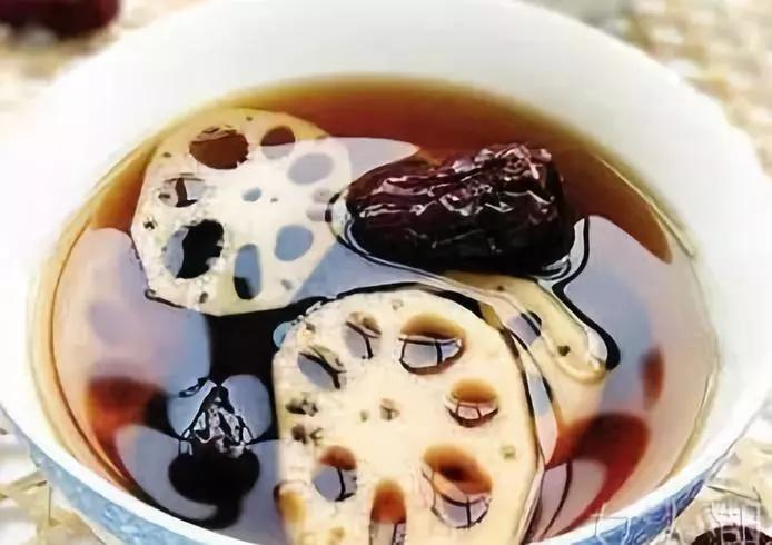 产后妈妈喝这些汤催乳不长肉,产后催乳汤推荐