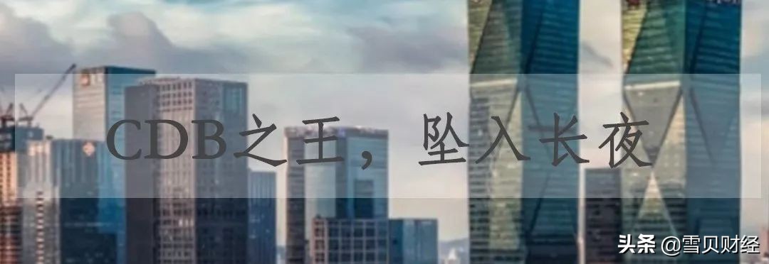 雪贝被挖出真实事件,雪鸮被救助