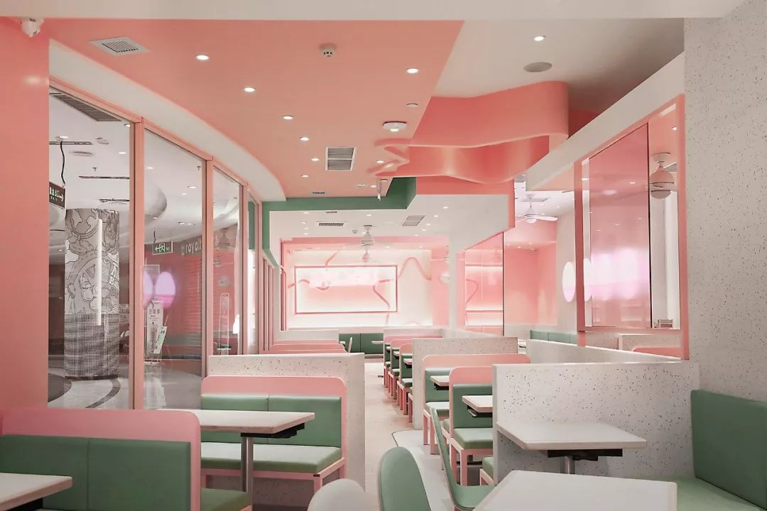 卢家妈妈盈利模式,卢家妈妈一个披萨多少钱