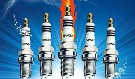 汽车加装换档拨片教程,加装换挡拨片教程