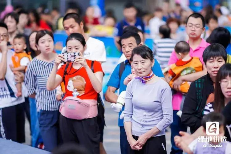 鍗佸煄鑱斿姩娲诲姩,鍗佸煄鑱斿姩鏂囨梾娲诲姩