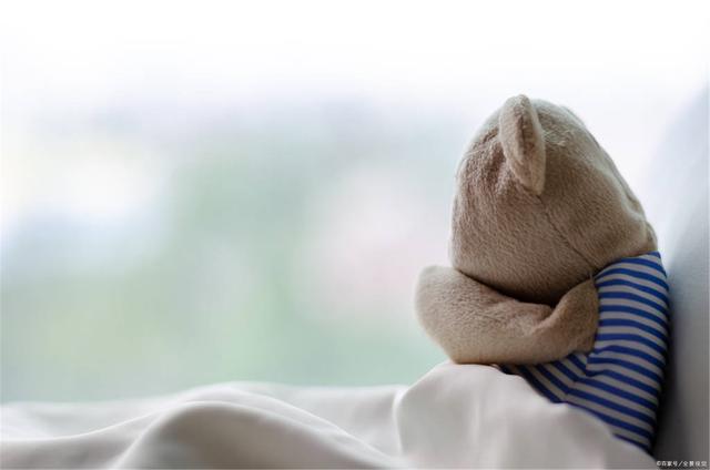 性教育应不应该成为一门课程,不要忽视性教育