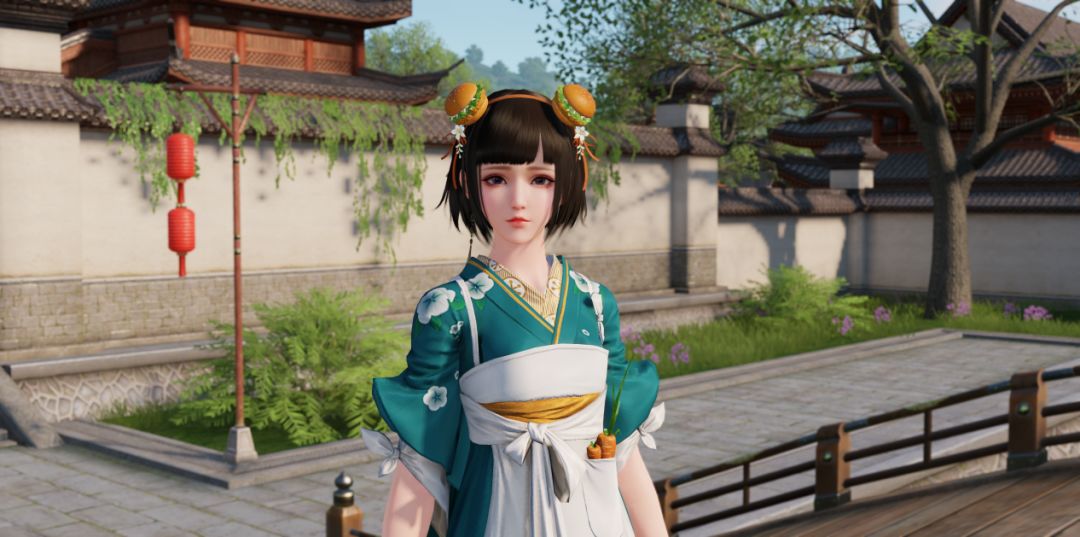 天涯明月刀手游肯德基cdk,天刀肯德基