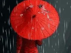 想来君与吾心同，故而诉情衷