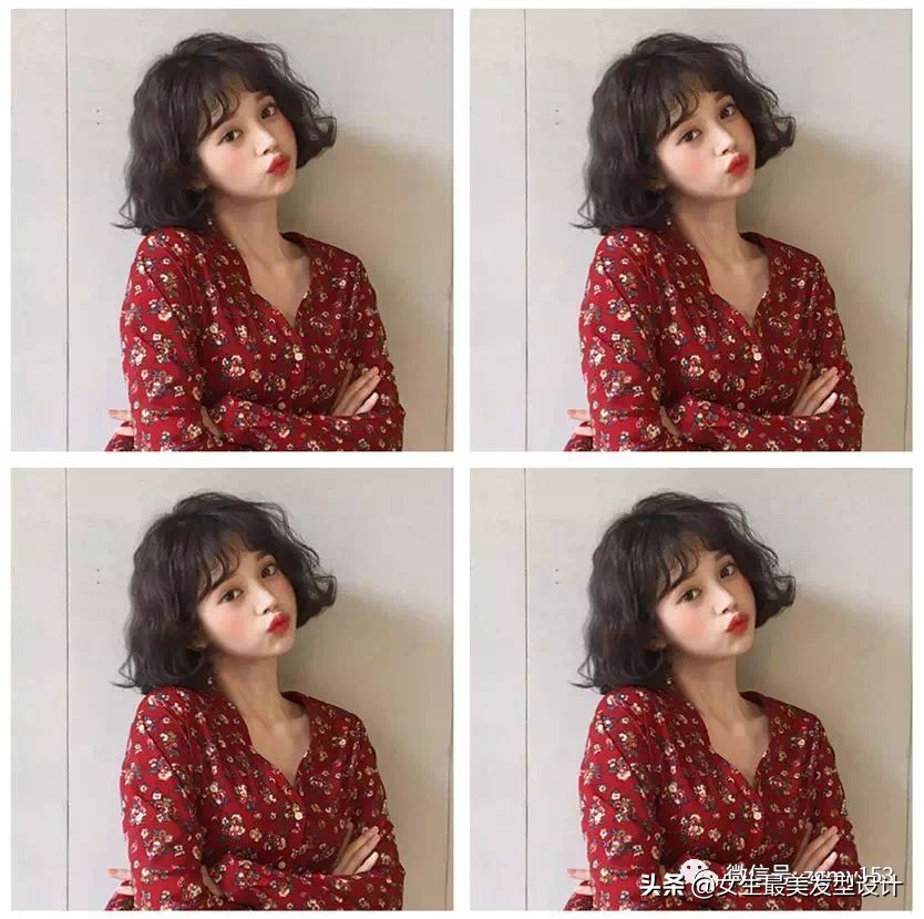 仙萌仙萌的蛋卷烫！