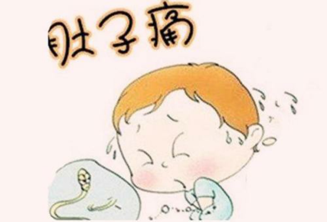 小儿疳积是什么病,小儿疳积什么意思