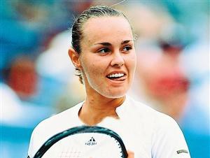 阿尔卑斯山上的瑞士,阿尔卑斯山下的瑞士人