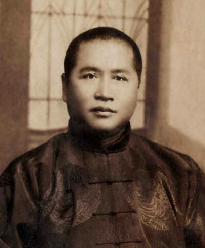 武汉人民英雄纪念碑地铁,武汉市人民英雄永垂不朽