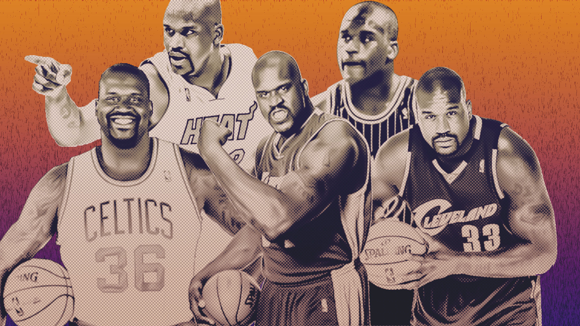 多么痛的领悟视频合集,多么痛的领悟2016