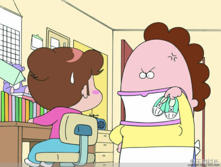 遇到唠叨的妈妈怎么办,家有唠叨的妈怎么对付