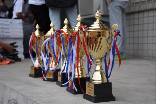 新乡市嘟嘟网络技术有限公司官网,新乡嘟嘟网络怎么样