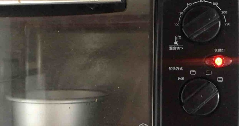 它是天然清肺王,天然清肺王用它泡水喝