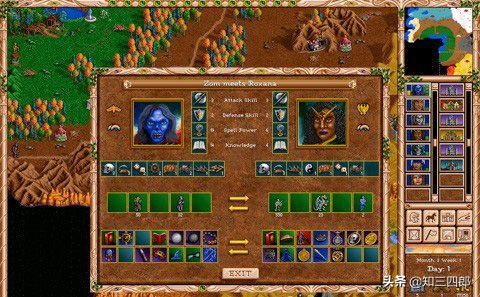 那些年我们玩过的电脑游戏,那些年的游戏pc